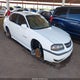 2G1WH52K749398374 2004 Chevrolet Impala Ls auction photo thumbnail 1