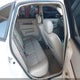 2G1WH52K749398374 2004 Chevrolet Impala Ls auction photo thumbnail 8