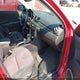JM1BK143441113284 2004 Mazda Mazda3 S auction photo thumbnail 5