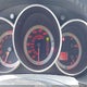 JM1BK143441113284 2004 Mazda Mazda3 S auction photo thumbnail 7
