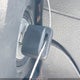 1N4AB7APXDN906304 2013 Nissan Sentra Sv auction photo thumbnail 11