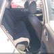 1N4AB7APXDN906304 2013 Nissan Sentra Sv auction photo thumbnail 8
