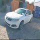 KNAGE228595332172 2009 Kia Optima Ex auction photo thumbnail 2