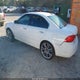 KNAGE228595332172 2009 Kia Optima Ex auction photo thumbnail 3