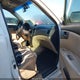 KNAGE228595332172 2009 Kia Optima Ex auction photo thumbnail 5