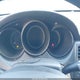 KNAGE228595332172 2009 Kia Optima Ex auction photo thumbnail 7