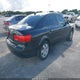5NPET4AC9AH627880 2010 Hyundai Sonata Gls auction photo thumbnail 4