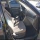 5NPET4AC9AH627880 2010 Hyundai Sonata Gls auction photo thumbnail 5
