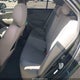 5NPET4AC9AH627880 2010 Hyundai Sonata Gls auction photo thumbnail 8