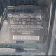 5NPET4AC9AH627880 2010 Hyundai Sonata Gls auction photo thumbnail 9