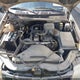 1J4GX48S01C735854 2001 Jeep Grand Cherokee Laredo auction photo thumbnail 10