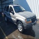 1J4GX48S01C735854 2001 Jeep Grand Cherokee Laredo auction photo thumbnail 1