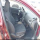 1C3CDFAAXFD346185 2015 Dodge Dart Se auction photo thumbnail 5