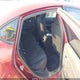 1C3CDFAAXFD346185 2015 Dodge Dart Se auction photo thumbnail 8