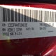1C3CDFAAXFD346185 2015 Dodge Dart Se auction photo thumbnail 9