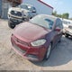 1C3CDFAAXFD346185 2015 Dodge Dart Se auction photo thumbnail 2