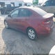 1C3CDFAAXFD346185 2015 Dodge Dart Se auction photo thumbnail 3