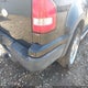 1FMEU31K77UB56224 2007 Ford Explorer Sport Trac Xlt auction photo thumbnail 14