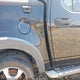1FMEU31K77UB56224 2007 Ford Explorer Sport Trac Xlt auction photo thumbnail 15