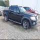 1FMEU31K77UB56224 2007 Ford Explorer Sport Trac Xlt auction photo thumbnail 1