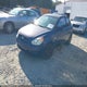 KMHCM36C17U035505 2007 Hyundai Accent Gs auction photo thumbnail 2