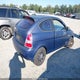 KMHCM36C17U035505 2007 Hyundai Accent Gs auction photo thumbnail 4