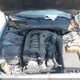 2C3KA53G57H737846 2007 Chrysler 300 Touring auction photo thumbnail 10