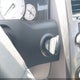 2C3KA53G57H737846 2007 Chrysler 300 Touring auction photo thumbnail 11