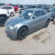 2C3KA53G57H737846 2007 Chrysler 300 Touring auction photo thumbnail 2