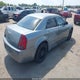 2C3KA53G57H737846 2007 Chrysler 300 Touring auction photo thumbnail 4