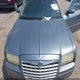 2C3KA53G57H737846 2007 Chrysler 300 Touring auction photo thumbnail 6