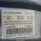 2C3KA53G57H737846 2007 Chrysler 300 Touring auction photo thumbnail 9