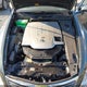 JTHBL46F685056766 2008 Lexus Ls 460 auction photo thumbnail 10