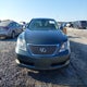 JTHBL46F685056766 2008 Lexus Ls 460 auction photo thumbnail 12