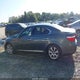 JTHBL46F685056766 2008 Lexus Ls 460 auction photo thumbnail 14