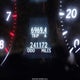 JTHBL46F685056766 2008 Lexus Ls 460 auction photo thumbnail 15
