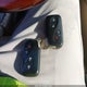 JTHBL46F685056766 2008 Lexus Ls 460 auction photo thumbnail 11
