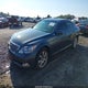 JTHBL46F685056766 2008 Lexus Ls 460 auction photo thumbnail 2