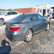 JTHBL46F685056766 2008 Lexus Ls 460 auction photo thumbnail 4