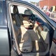 JTHBL46F685056766 2008 Lexus Ls 460 auction photo thumbnail 5