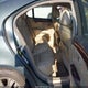 JTHBL46F685056766 2008 Lexus Ls 460 auction photo thumbnail 8