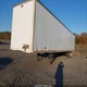 1S12E95349E523548 2009 Strick Trailers Unknown auction photo thumbnail 2