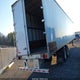 1S12E95349E523548 2009 Strick Trailers Unknown auction photo thumbnail 4