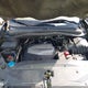 2HNYD28387H535692 2007 Acura Mdx Technology Package auction photo thumbnail 10