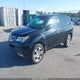 2HNYD28387H535692 2007 Acura Mdx Technology Package auction photo thumbnail 2
