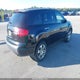 2HNYD28387H535692 2007 Acura Mdx Technology Package auction photo thumbnail 4