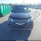 2HNYD28387H535692 2007 Acura Mdx Technology Package auction photo thumbnail 6