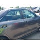 4T1BF1FK1EU420884 2014 Toyota Camry Se auction photo thumbnail 13