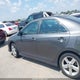 4T1BF1FK1EU420884 2014 Toyota Camry Se auction photo thumbnail 14
