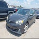 4T1BF1FK1EU420884 2014 Toyota Camry Se auction photo thumbnail 2